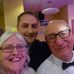 Profile Picture of Neil Fowler (@neil.fowler.102) on Facebook