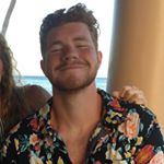 Profile Picture of Kyle Bochow (@kylebochow) on Instagram