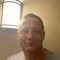 Profile Picture of Jack Hackney (@jack.hackney.3538) on Facebook