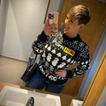 Profile Picture of morgan (@morganjessica244) on Instagram