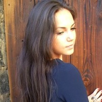 Profile Picture of Lisa Duckworth (@lisa-duckworth-2) on Quora