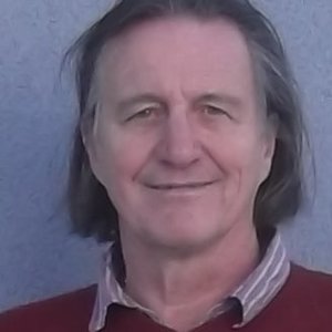 Profile Picture of Christian Band (@christian1955) on Myspace