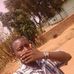 Profile Picture of Brian Chimwayi (@brian.chimwayi.90) on Facebook