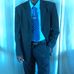Profile Picture of Wilbert Baptiste (@wilbert.baptiste.75) on Facebook