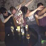 Profile Picture of Matthew Murgo (@matthewmurgo) on Instagram