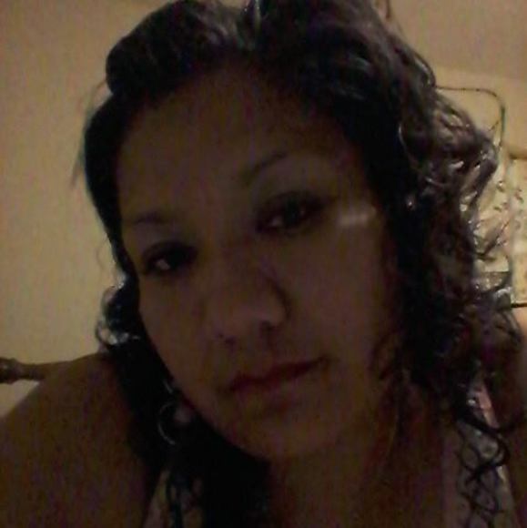 Profile Picture of Leticia Quintero (@lquintero72) on Poshmark