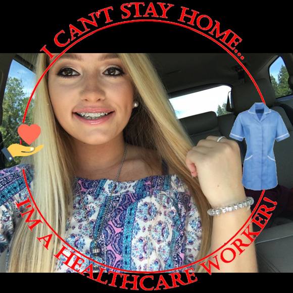 Profile Picture of Alyssa Matthews (@matthewsa35) on Poshmark