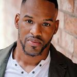 Profile Picture of Harold Jay Trotter (@ifam30us) on Instagram