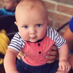 Profile Picture of Calvin Hall (@courageous.calvin) on Instagram