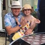 Profile Picture of Mark Loveday (@loveday_mark) on Instagram