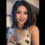 Profile Photo of Vanessa Jimenez Gallardo (@vanessa.jimenez.g) on Instagram