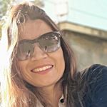 Profile Picture of Ines Ledesma (@ledesma.ines.m) on Instagram