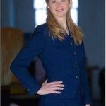 Profile Picture of Shawna Tucker Monson (@shawnawtm) on Instagram