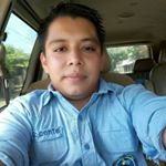 Profile Picture of Limhi José Granillo (@limhi_granillo) on Instagram