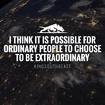 Profile Picture of Matthew Kilcran (@matthewkilcran) on Instagram