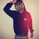 Profile Picture of Jan Crunkboy Janicki (@jan.janicki.9638) on Facebook