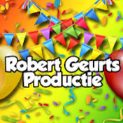 Profile Picture of Robert Geurts Productie (@robertgeurtsproductie) on Youtube