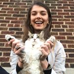 Profile Picture of kennedy (@kennyhilly_) on Instagram