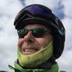 Profile Picture of Clemens Roth-Profenius (@clemensrothprofenius) on Instagram
