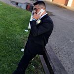 Profile Picture of Jean Abboud (@jean.pierre.abboud) on Instagram