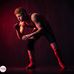 Profile Picture of Scott McGibbon (@scott.mcgibbon.79) on Facebook