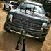 Profile Picture of Isaac Arredondo (@isaac.arredondo.167) on Facebook