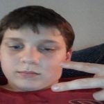 Profile Picture of Joshua Alan Sisk (@joshualan2006) on Instagram