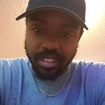 Profile Picture of Kendall Waters (@kendall.waters.522) on Instagram