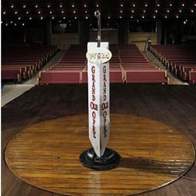 Profile Picture of COUNTRY MUSIC FACT (@HistoryCountry) on Twitter