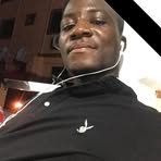 Profile Picture of David Bafar (@david.bafar.9) on Facebook