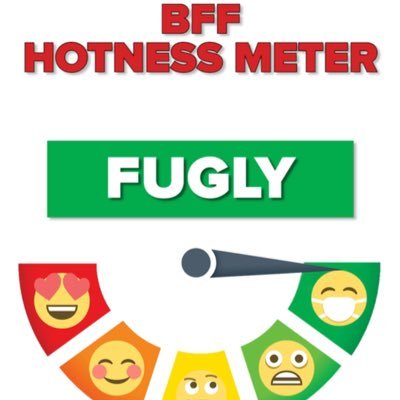 Profile Picture of Jesse (@CrosslandJesse) on Twitter