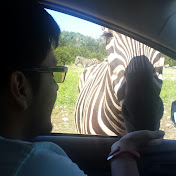 Profile Picture of Matthew Zapata (@matthewzapata3668) on Youtube