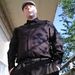 Profile Picture of Robert Charnock (@charnockrobert36) on Pinterest
