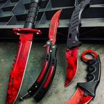 Profile Picture of Richárd Gerencsér (@richard.gerencser) on Instagram