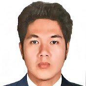 Profile Picture of Kevin Cloyd Penalosa (@kevincloydpenalosa8397) on Youtube