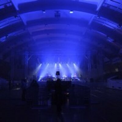 Profile Picture of Scott G (@GottScould) on Twitter