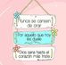 Profile Picture of Cesar Ivan Guerrero Quintero (Cesar Guerrero) (@cesar.i.guerreroq) on Facebook