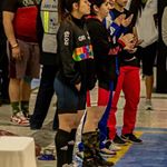 Profile Picture of JOVANA MARTINEZ (@jovanna03m) on Instagram