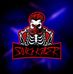 Profile Picture of Neil Anand (@neil.anand.739) on Facebook