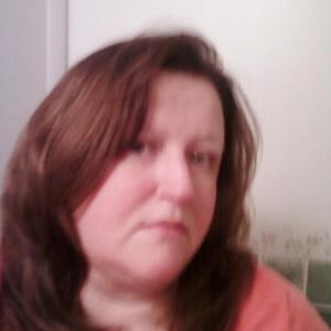Profile Picture of Tammy Embrey (@crazywvgirl13) on Myspace