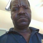Profile Picture of Jeff Ellis (@jeffsoundboxellis) on Instagram