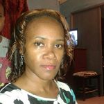 Profile Picture of Karen Barnett (@karen.barnett.16547) on Instagram