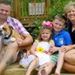 Profile Picture of Chad Vaughn (@chadv11) on Pinterest