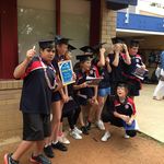 Profile Picture of Daniel Miracle (@danielaloulu) on Instagram