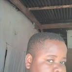 Profile Picture of Mary Davis (@Mary-Davis) on Facebook