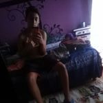 Profile Picture of Thomas arguello (@thomas_argux) on Instagram