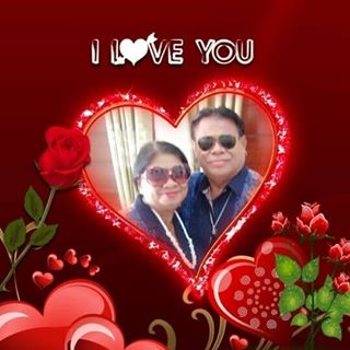 Profile Picture of Thomas Ferdinand (@Thomas-Ferdinand) on Facebook