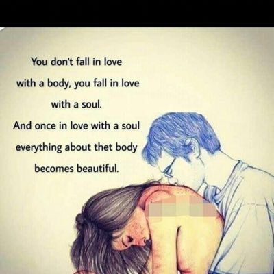 Profile Picture of Jacob Breese (@JacobBreese) on Twitter