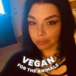 Profile Picture of Misty Royer (@royermisty) on Instagram