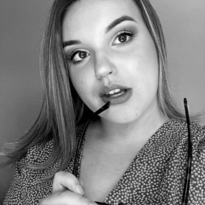 Profile Picture of Maddie Rogowski (@MaddieRogo) on Twitter